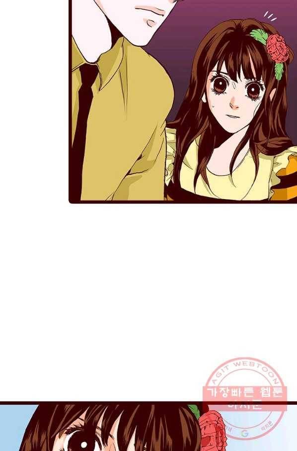 Oh,My 로맨틱 구미호 49화 60