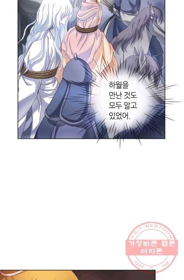 수명사 98화 7