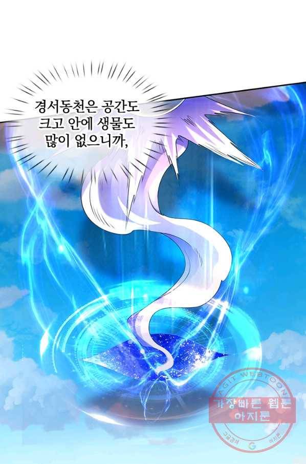 제왕의 귀환 93화 14