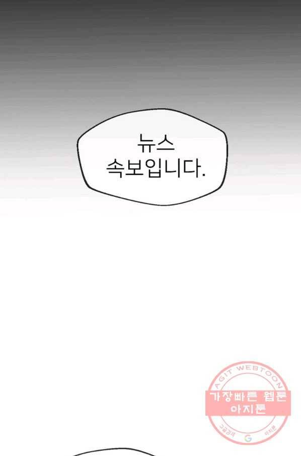 히어로가 되지 않기로 했다 20화 3