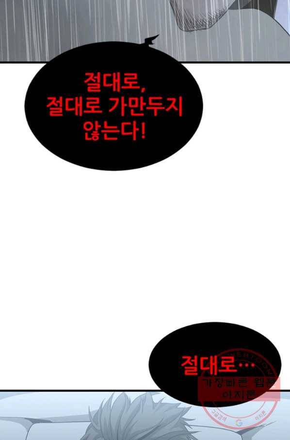 히어로가 되지 않기로 했다 20화 50