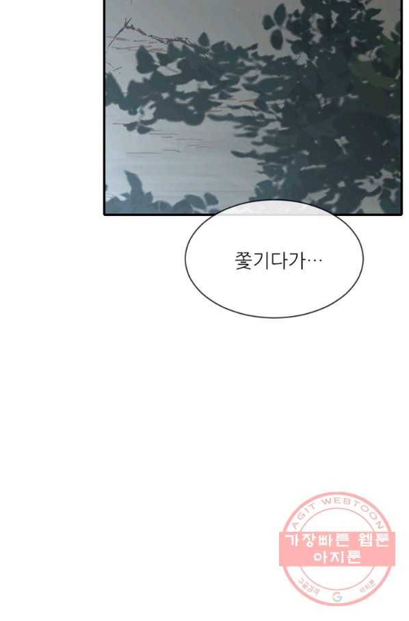 히어로가 되지 않기로 했다 20화 73