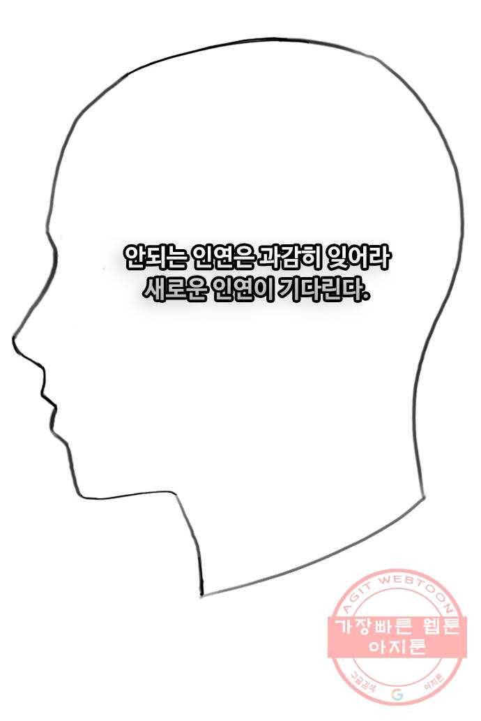 최면학교 27. 무례 69