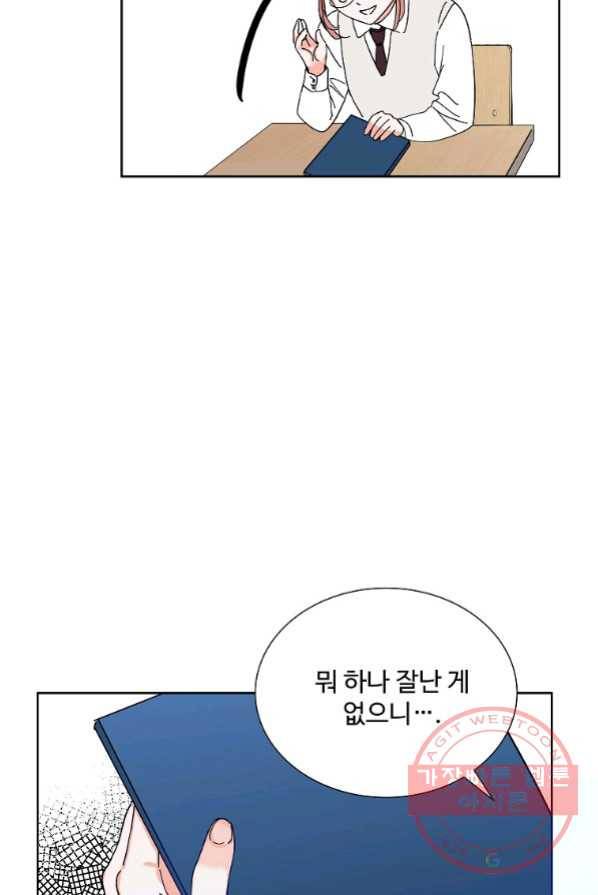 각색남주 1화 55