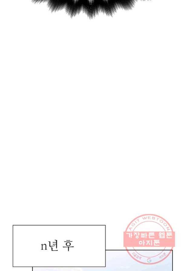 각색남주 1화 59