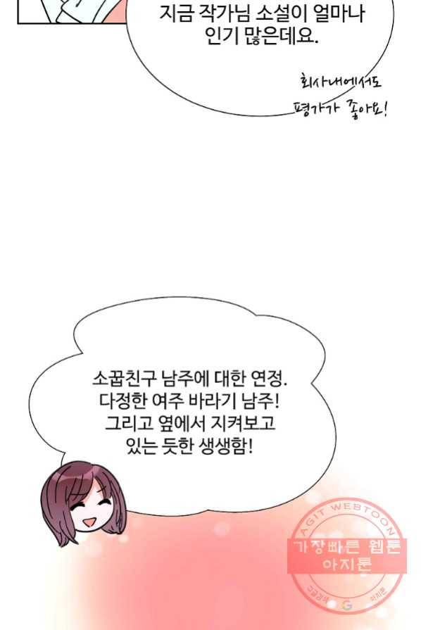 각색남주 1화 62