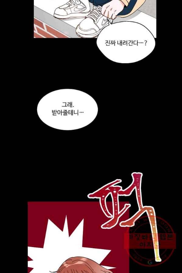 각색남주 1화 78