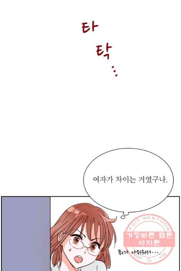 각색남주 1화 106