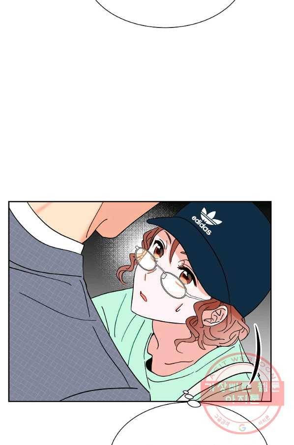 각색남주 8화 44