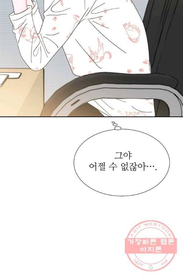 각색남주 17화 15