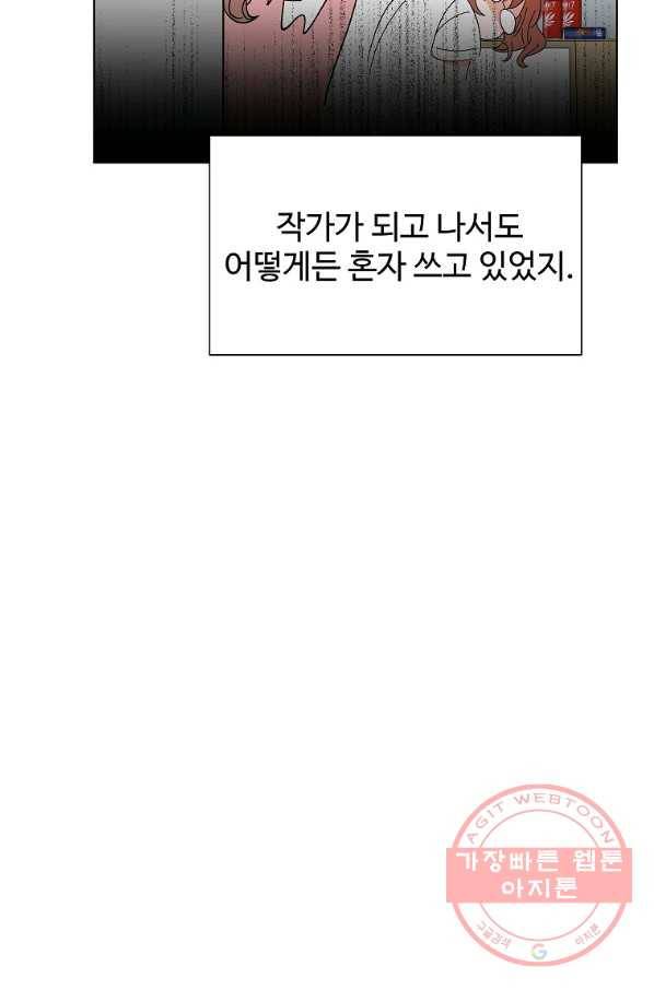 각색남주 17화 28