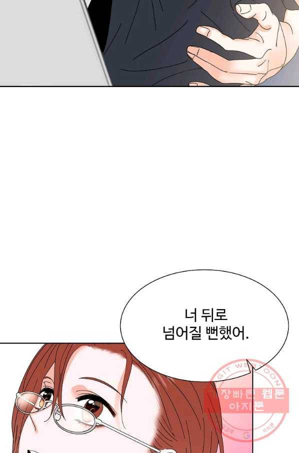 각색남주 17화 59