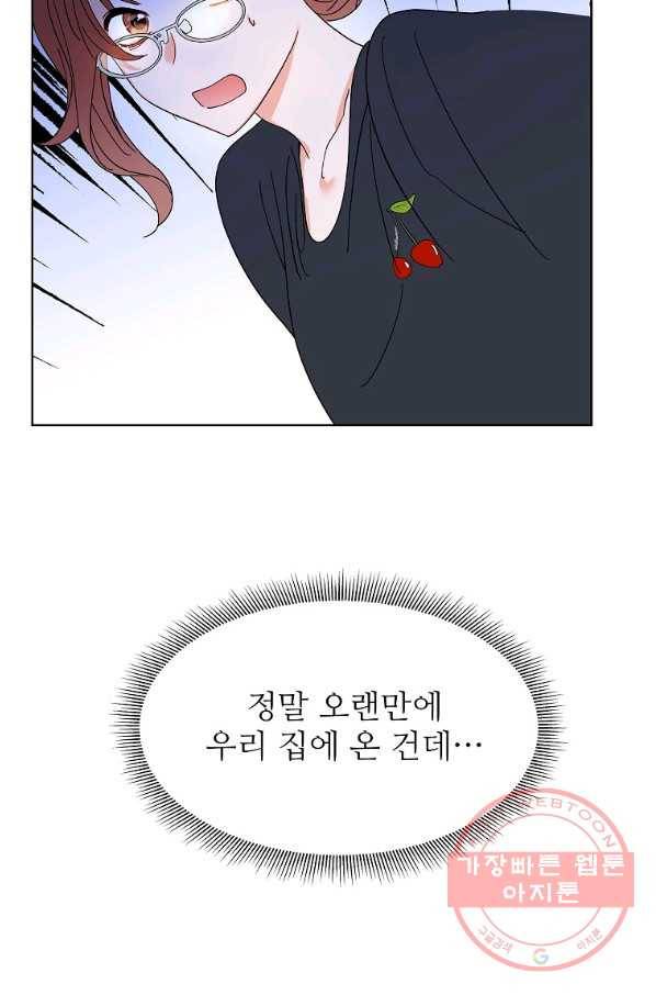 각색남주 17화 82