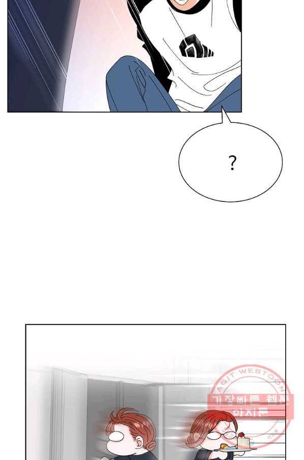 각색남주 17화 84