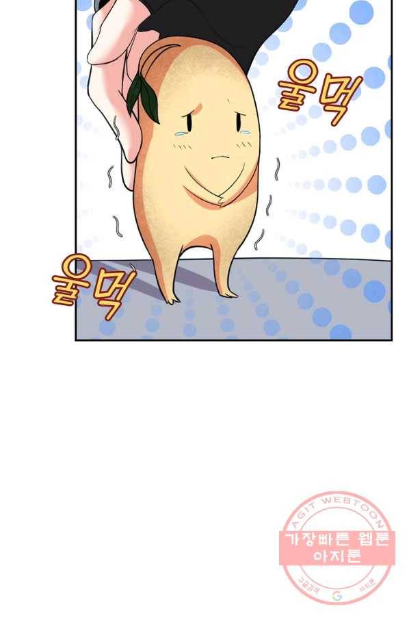 사기당해서 신선이 되었습니다 120화 39