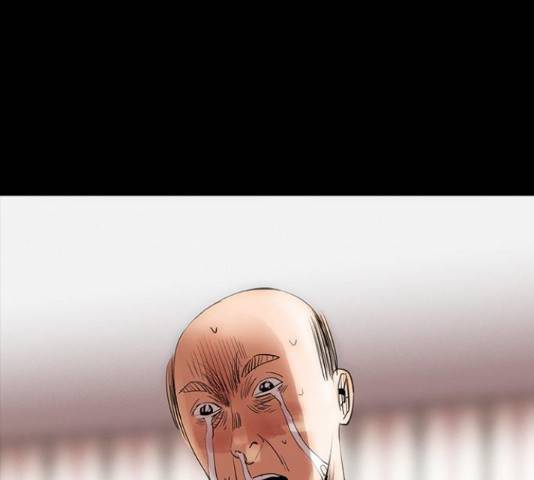 나는 어디에나 있다 40화 110