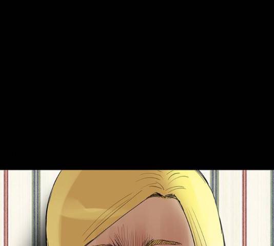 나는 어디에나 있다 40화 151