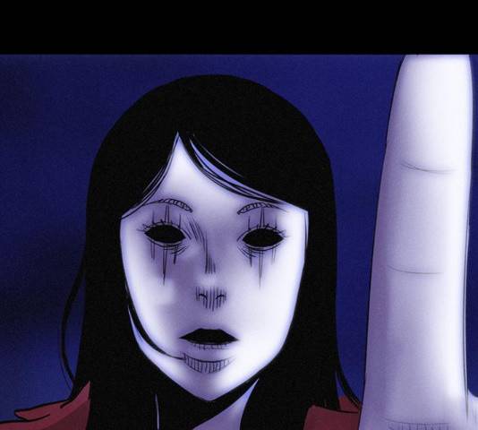 나는 어디에나 있다 40화 173