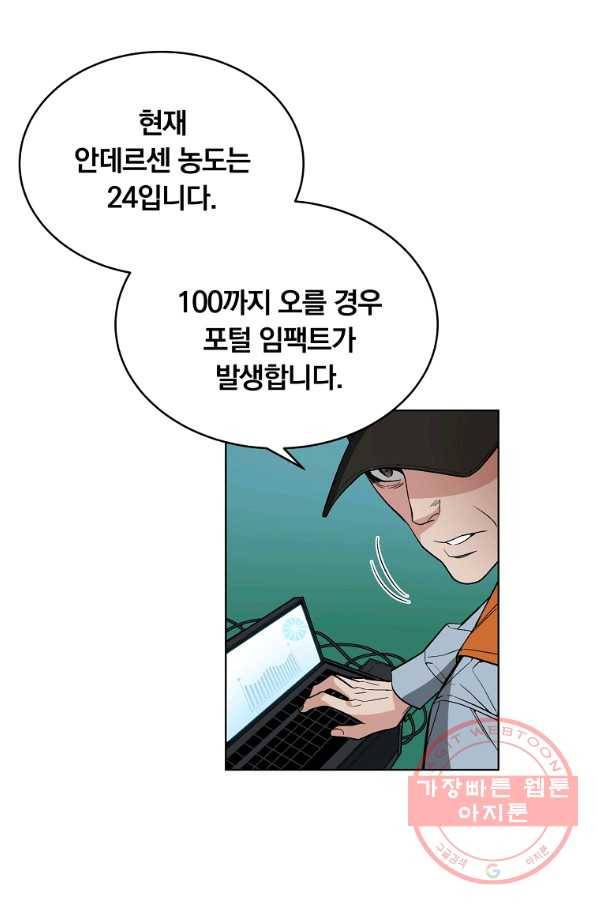 훈수 두는 천마님 29화 11