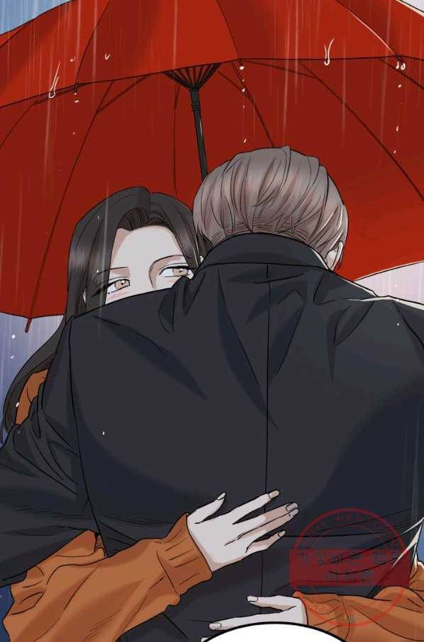 죽음 대신 결혼 25화 10