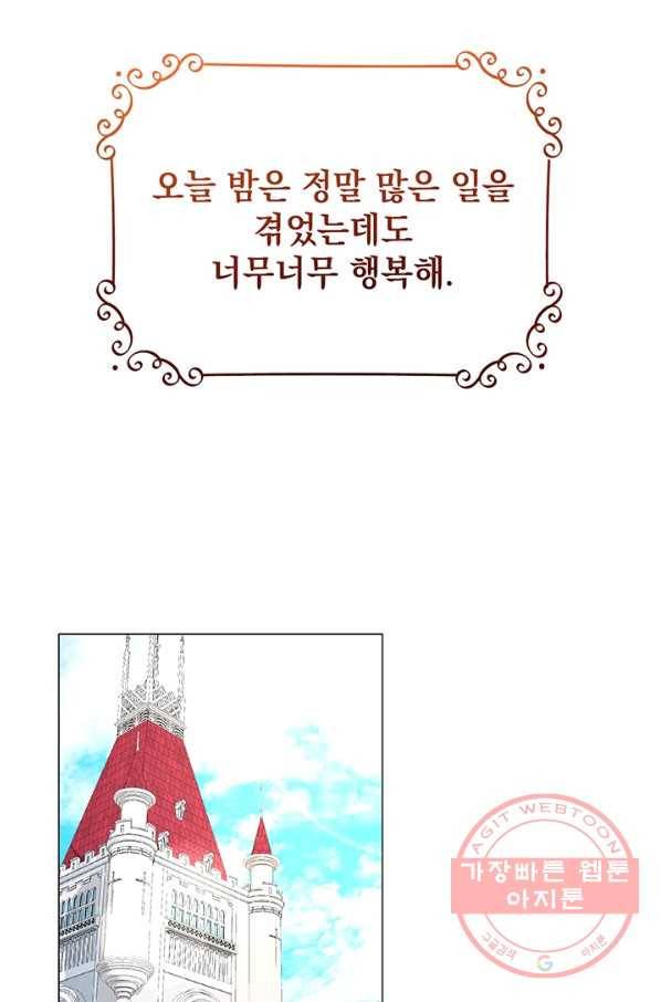 아기 건물주는 이만 은퇴합니다 7화 78