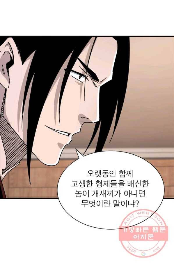 빌런으로 이직하다 90화 29