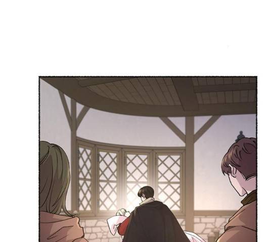 마른 가지에 바람처럼 73화 42