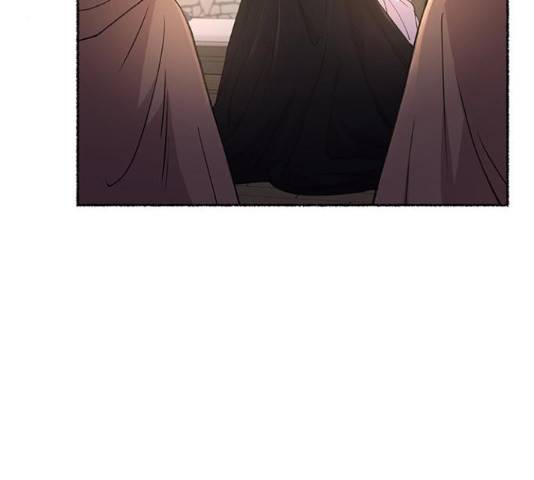 마른 가지에 바람처럼 73화 43