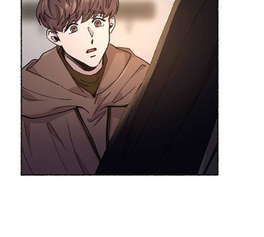 마른 가지에 바람처럼 73화 45