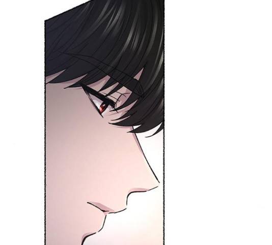 마른 가지에 바람처럼 73화 58