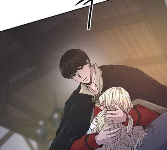 마른 가지에 바람처럼 73화 60