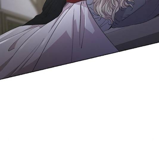 마른 가지에 바람처럼 73화 61