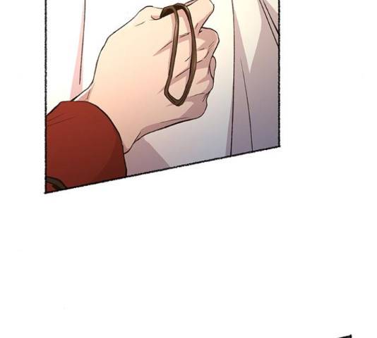 마른 가지에 바람처럼 73화 76