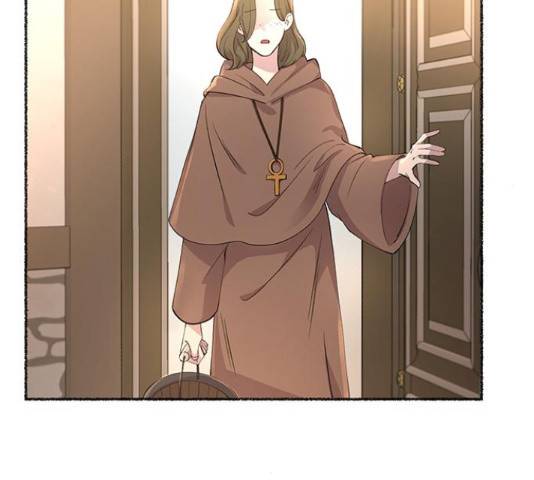 마른 가지에 바람처럼 73화 88