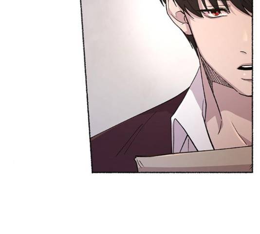 마른 가지에 바람처럼 73화 111