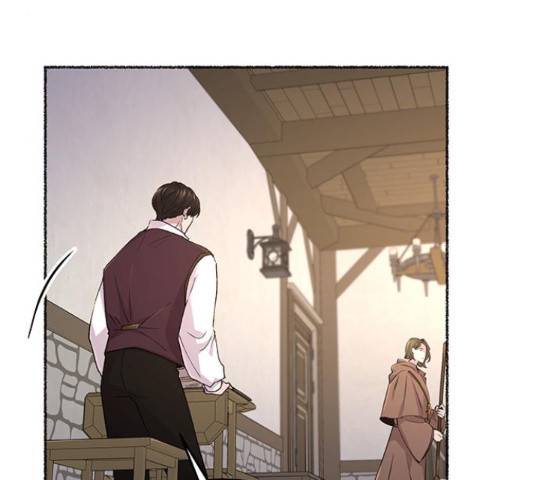마른 가지에 바람처럼 73화 117