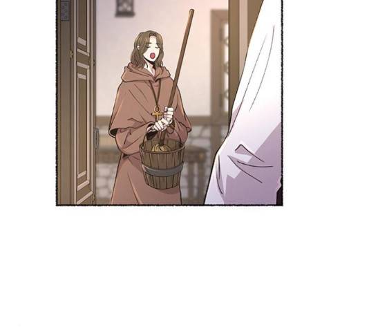 마른 가지에 바람처럼 73화 121