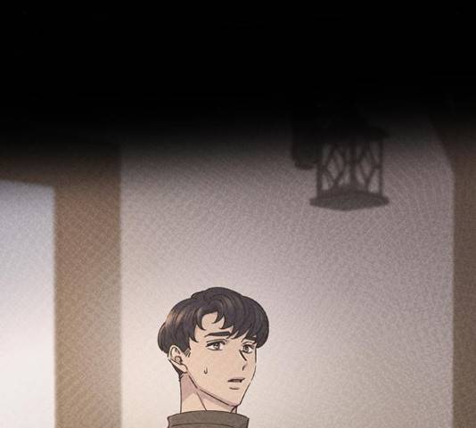 마른 가지에 바람처럼 73화 159