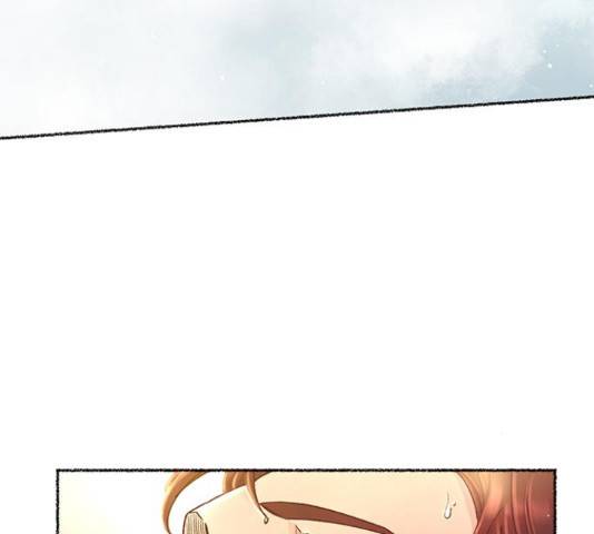 마른 가지에 바람처럼 73화 169