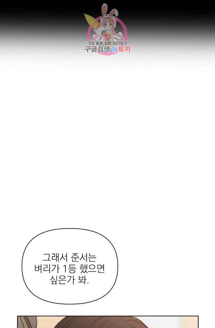 아기가 생겼어요 77화 외전 5화 28