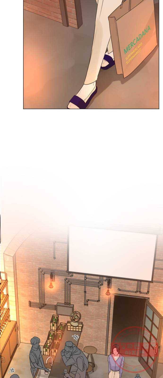 또 다른 사랑 6화 42