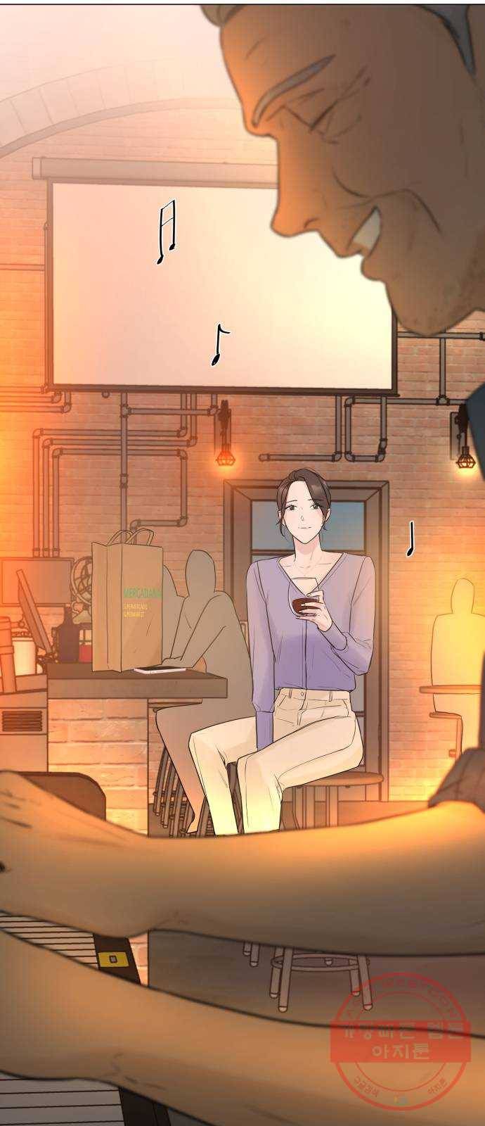 또 다른 사랑 6화 44