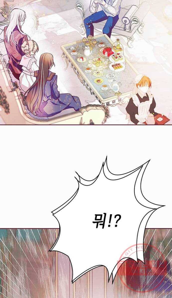 대공님, 실수였어요! 17화 18