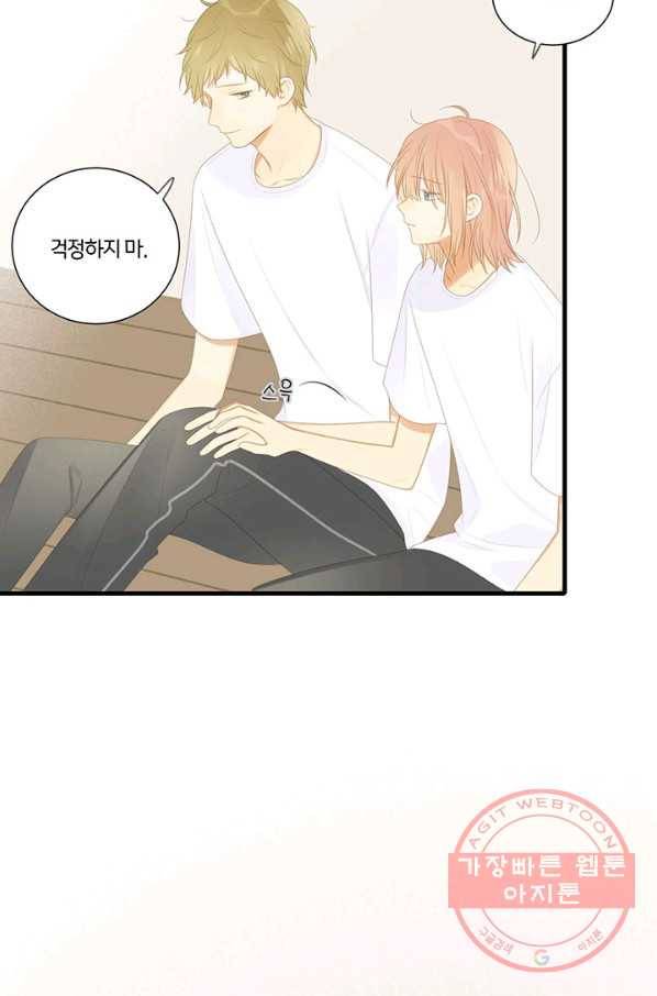 너랑 나랑 하면 143화 6