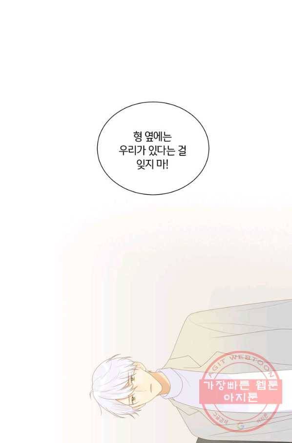 너랑 나랑 하면 143화 15