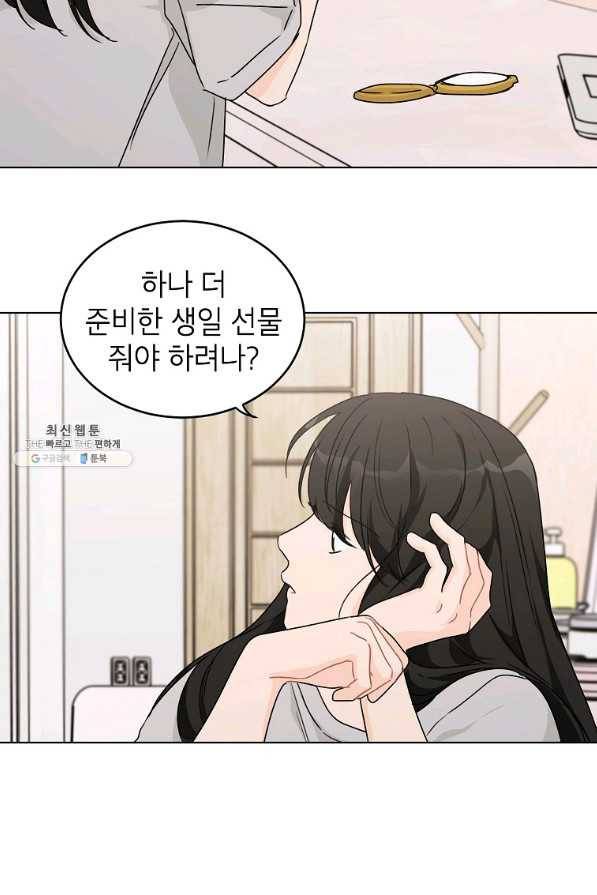 내일의 으뜸 36화 4