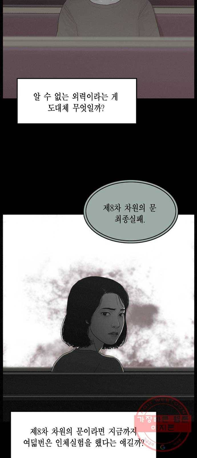 아도나이 142화 22