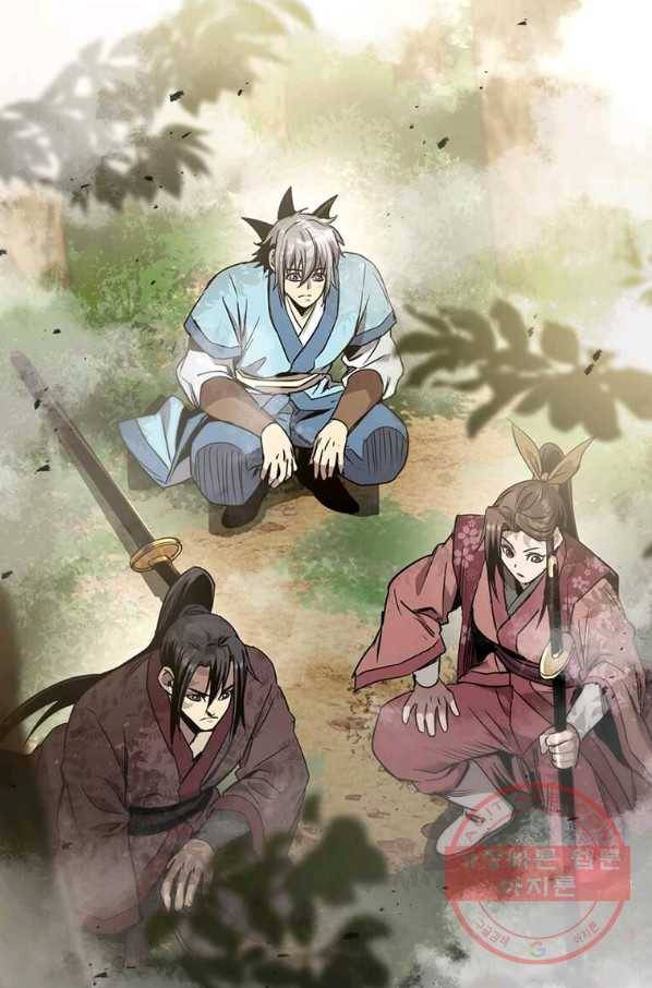 도사강호 77화 32