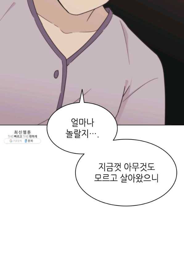 일상생활 가능하세요?(카카오) 95화 12