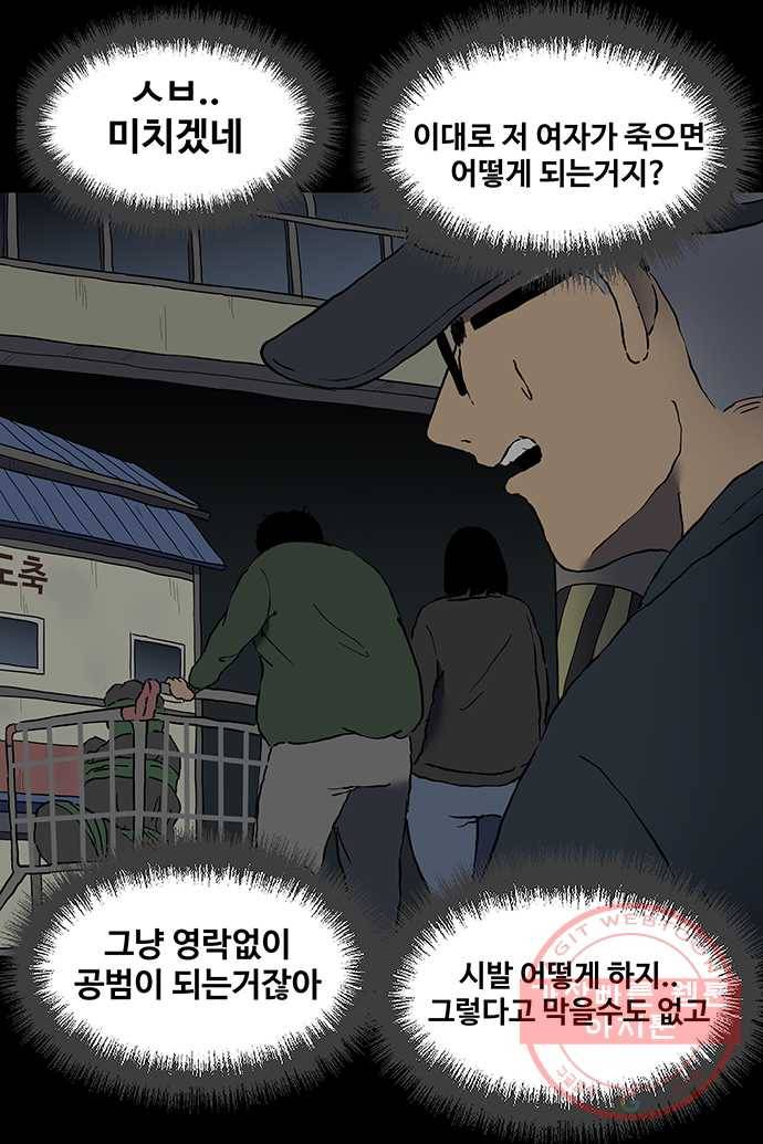 신림/남/22 20. 엉덩이로 이름쓸수 있어? 16